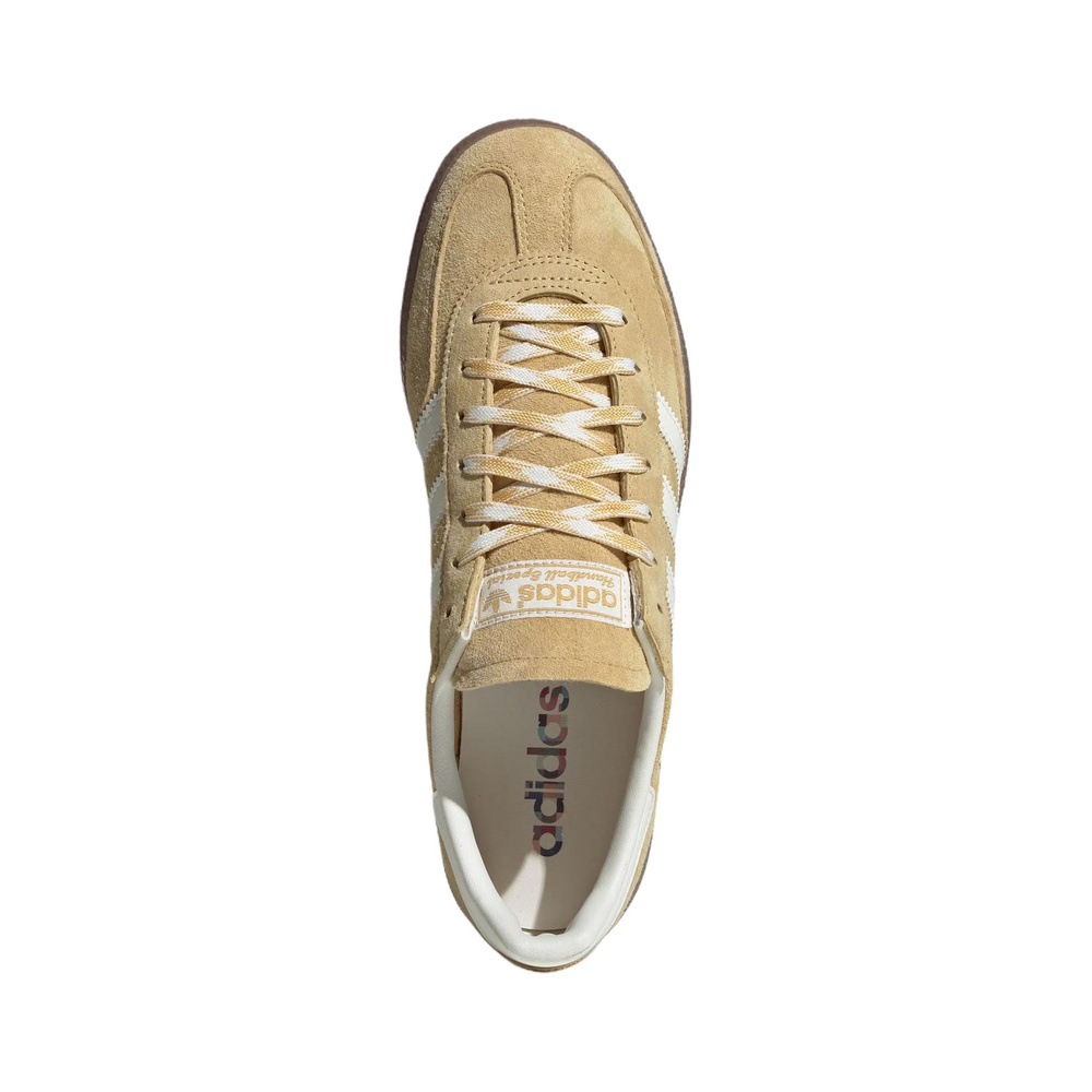 Adidas Handball Spezial 'Yellow' Мужские