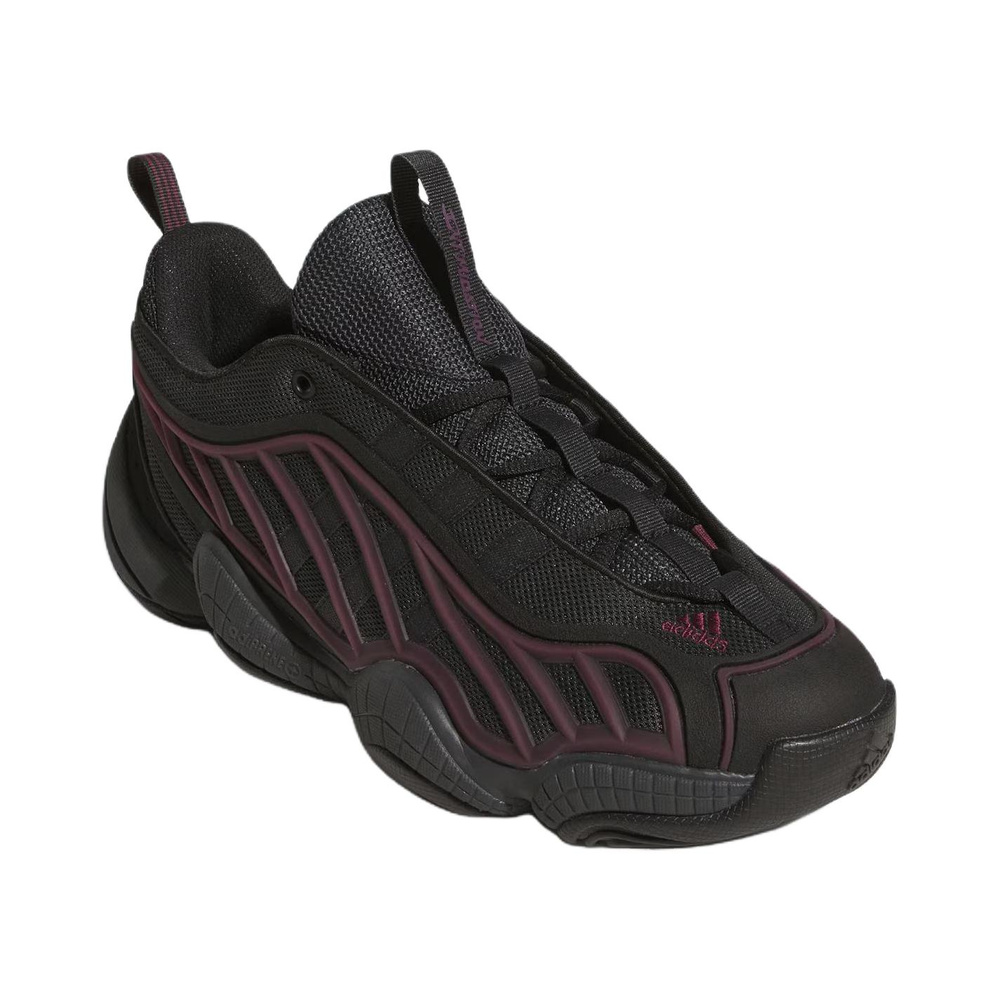 Adidas Intimidation 'Black' Мужские