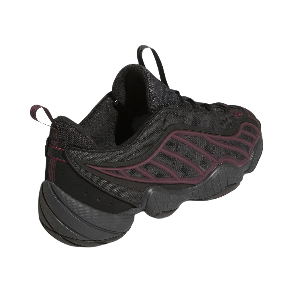 Adidas Intimidation 'Black' Мужские