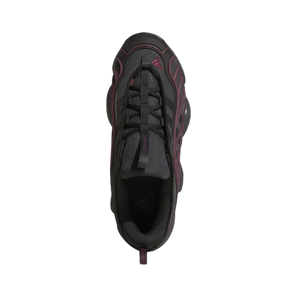 Adidas Intimidation 'Black' Мужские