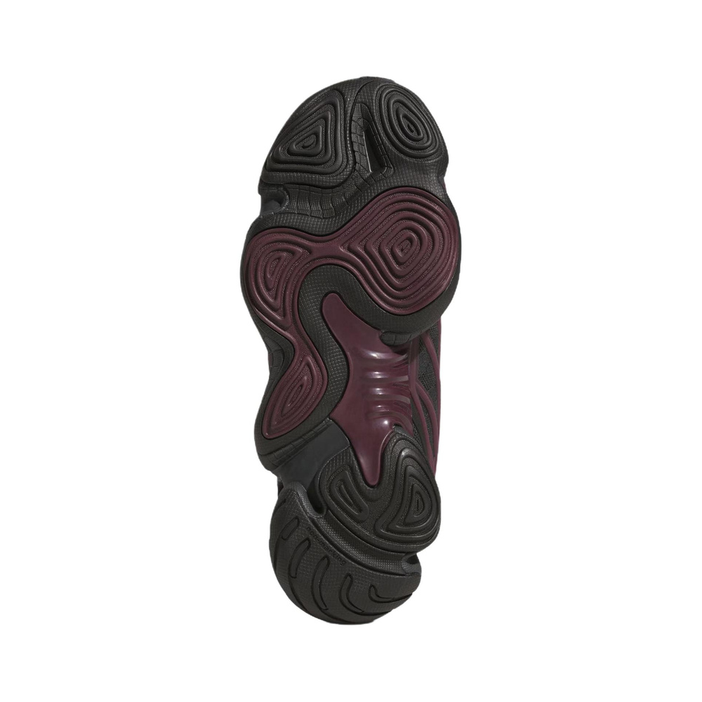 Adidas Intimidation 'Black' Мужские