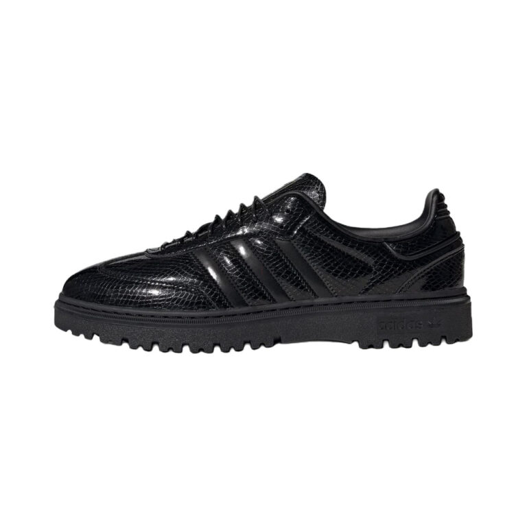 Adidas Originals Samba 'Black' Мужские