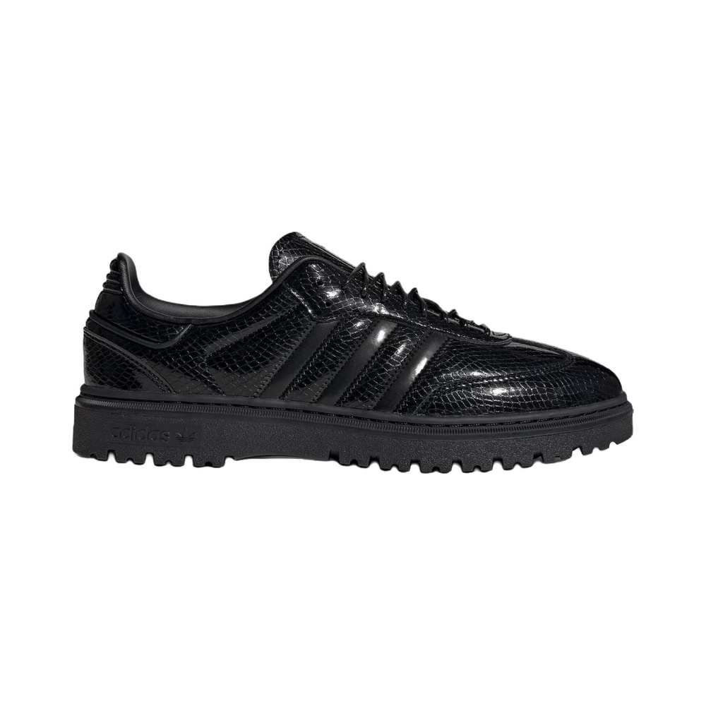 Adidas Originals Samba 'Black' Мужские
