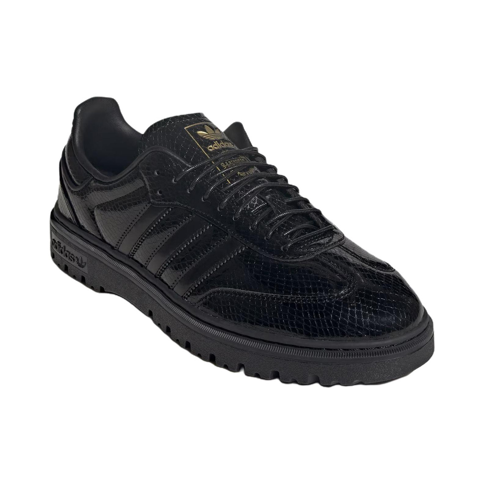 Adidas Originals Samba 'Black' Мужские