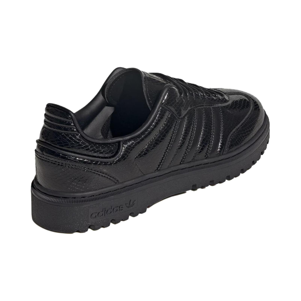 Adidas Originals Samba 'Black' Мужские