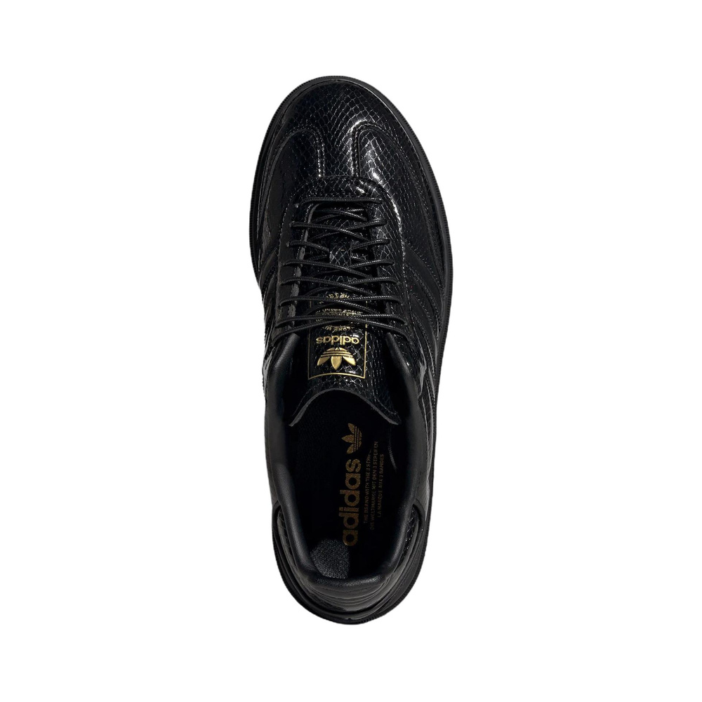 Adidas Originals Samba 'Black' Мужские