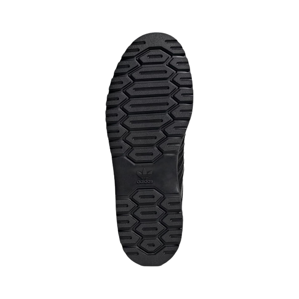 Adidas Originals Samba 'Black' Мужские