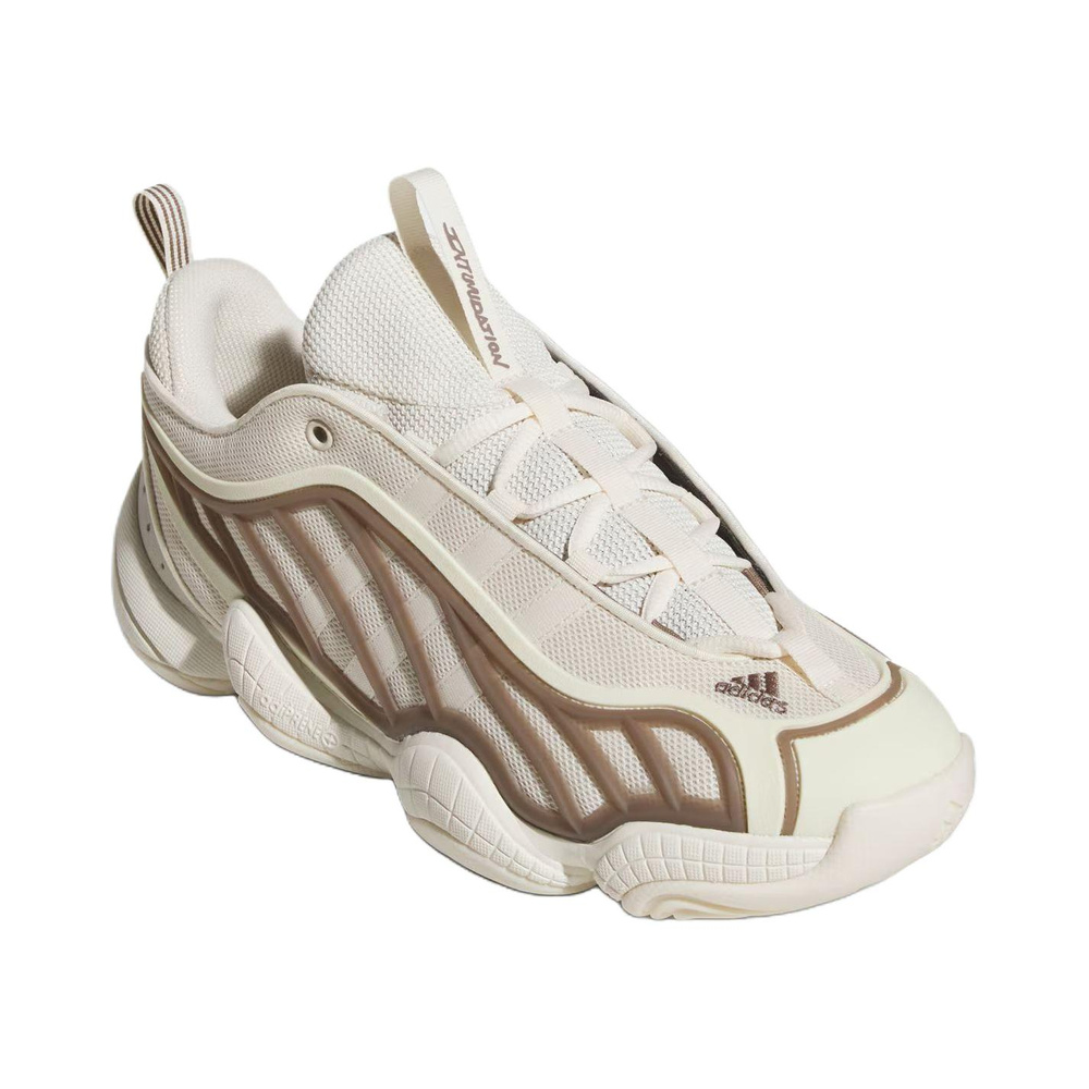 Adidas Intimidation 'White' Мужские