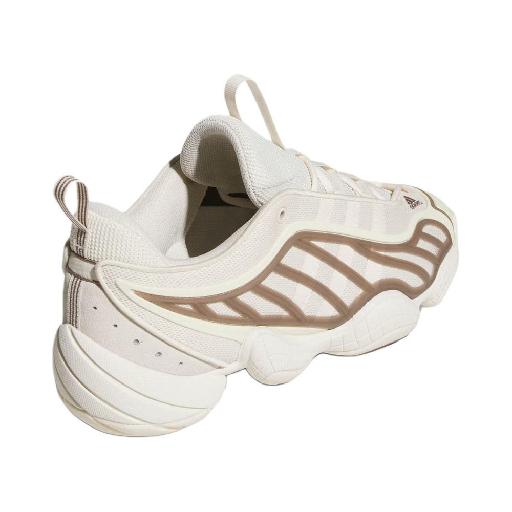 Adidas Intimidation 'White' Мужские