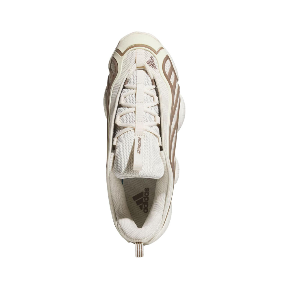 Adidas Intimidation 'White' Мужские