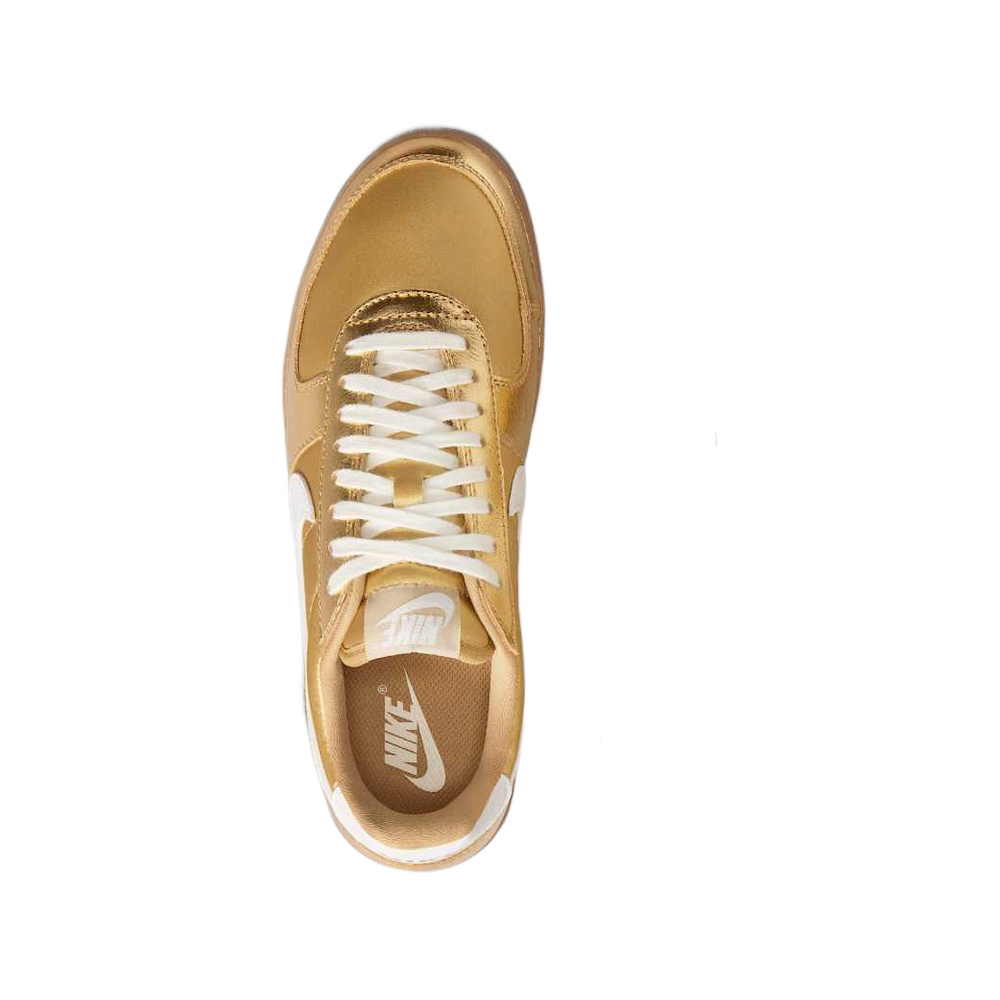 Nike Field General 'Light Orewood Brown / Black / Pale Ivory' Женские
