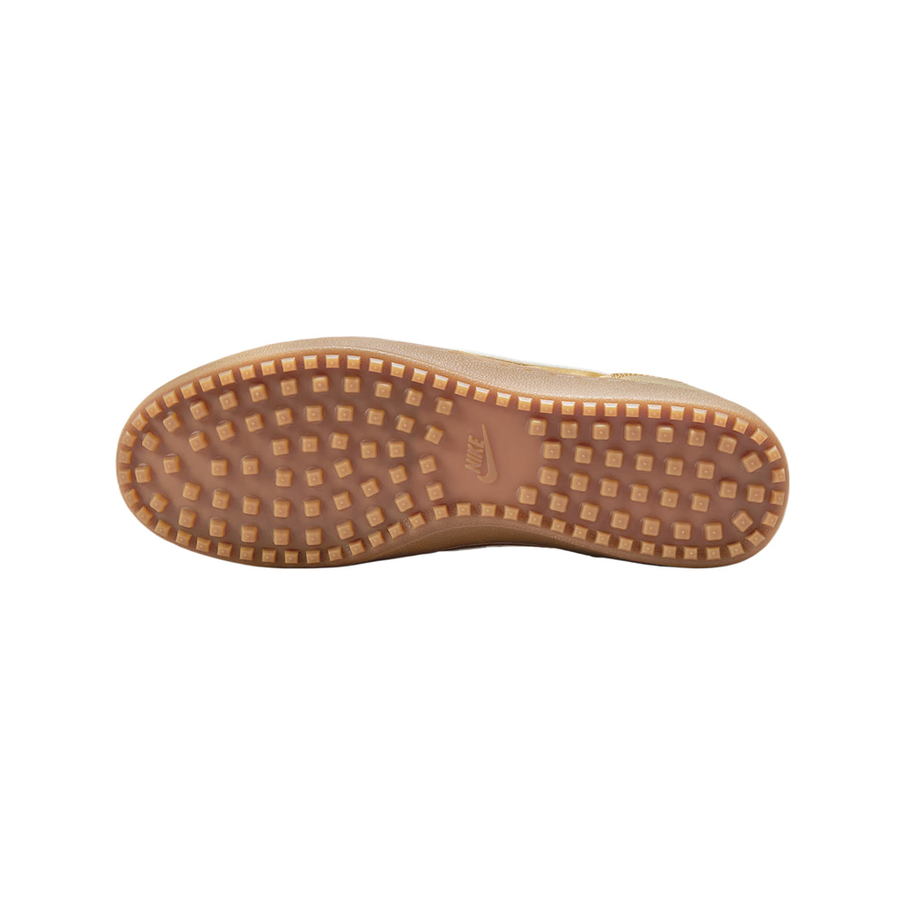 Nike Field General 'Light Orewood Brown / Black / Pale Ivory' Женские