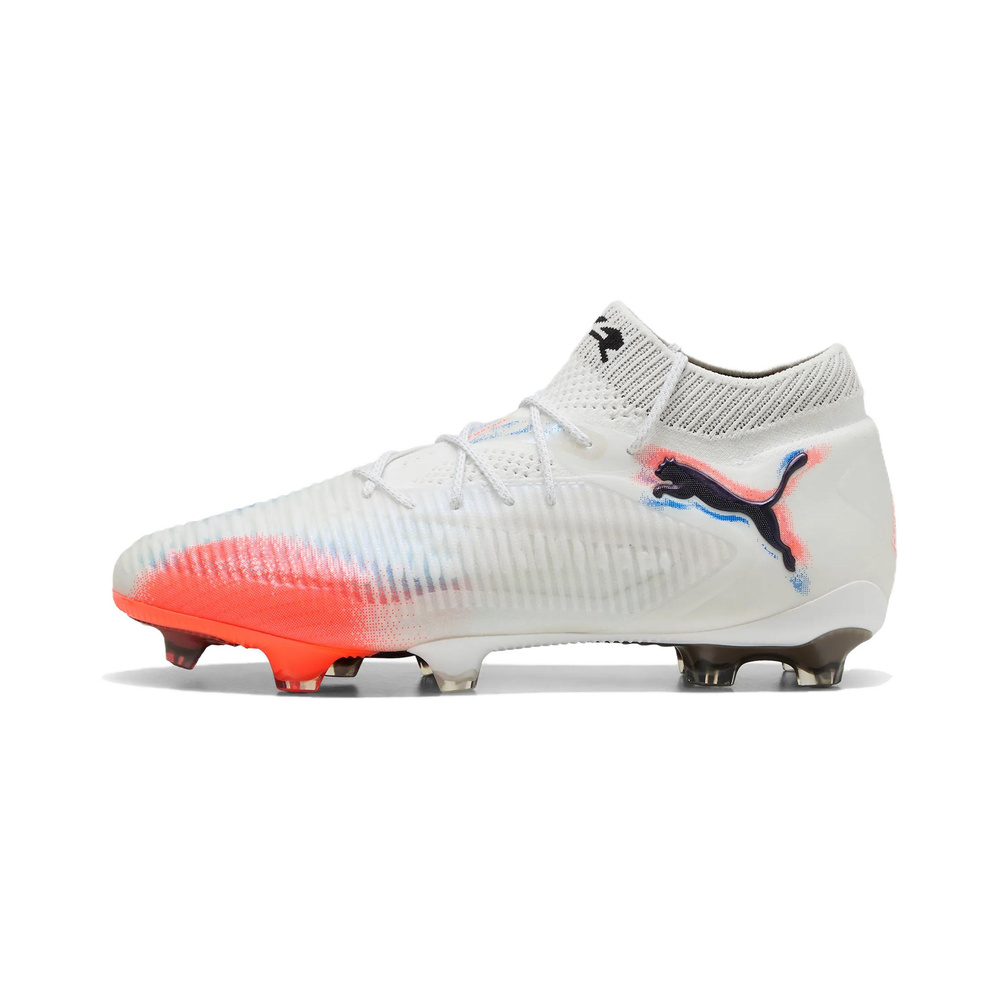 Puma Future 8 'White' Мужские