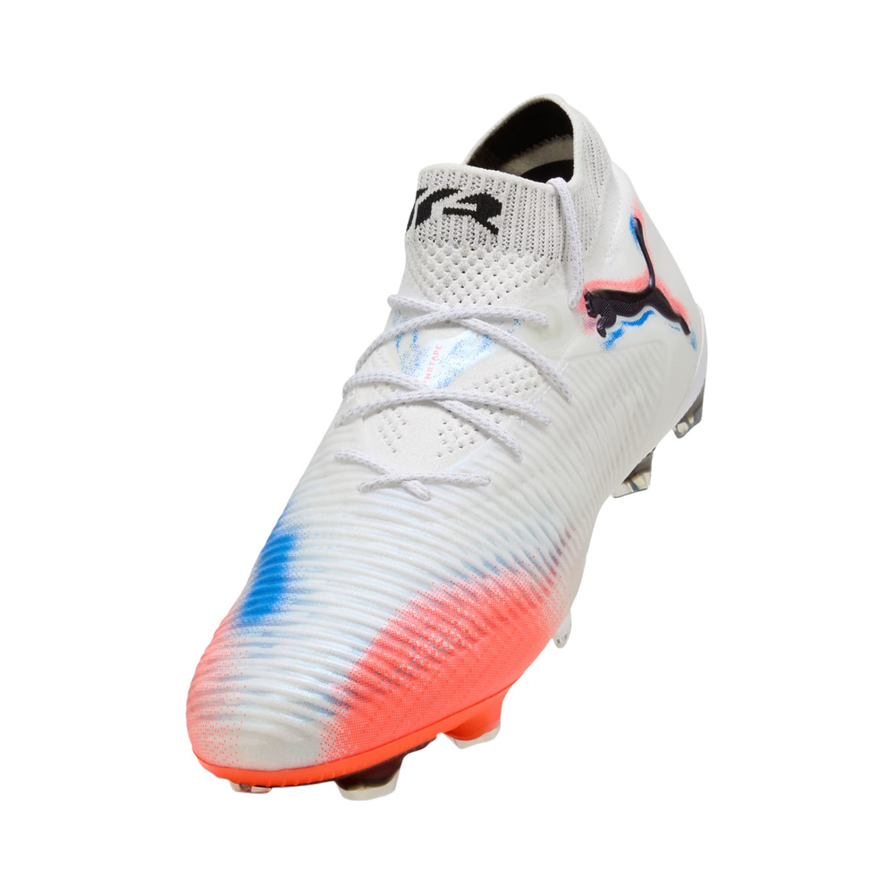 Puma Future 8 'White' Мужские
