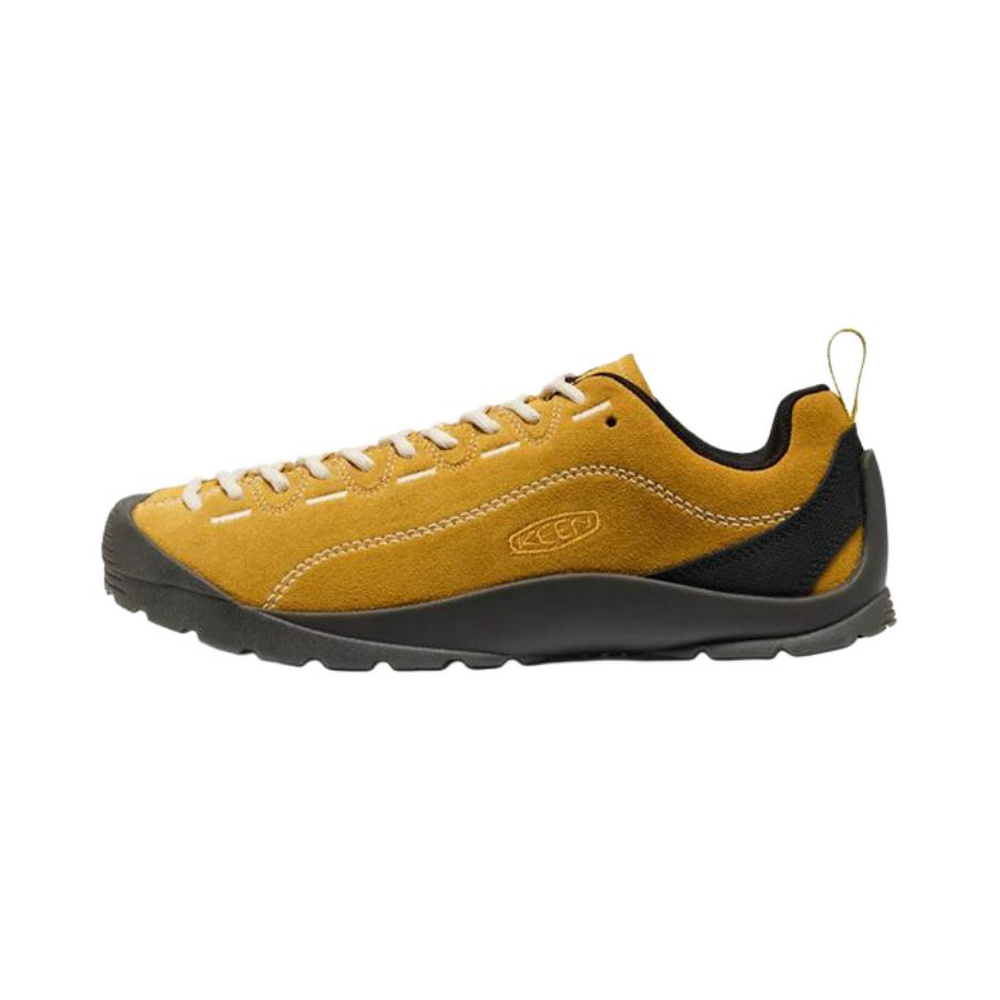 Keen Jasper 'Yellow' Женские