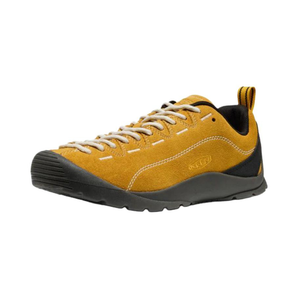 Keen Jasper 'Yellow' Женские