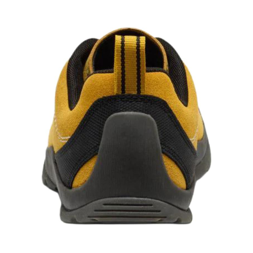 Keen Jasper 'Yellow' Женские