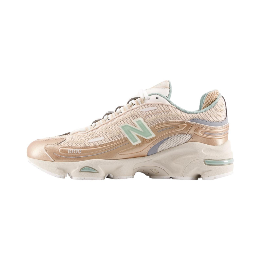 New Balance 1000 'Beige' Мужские