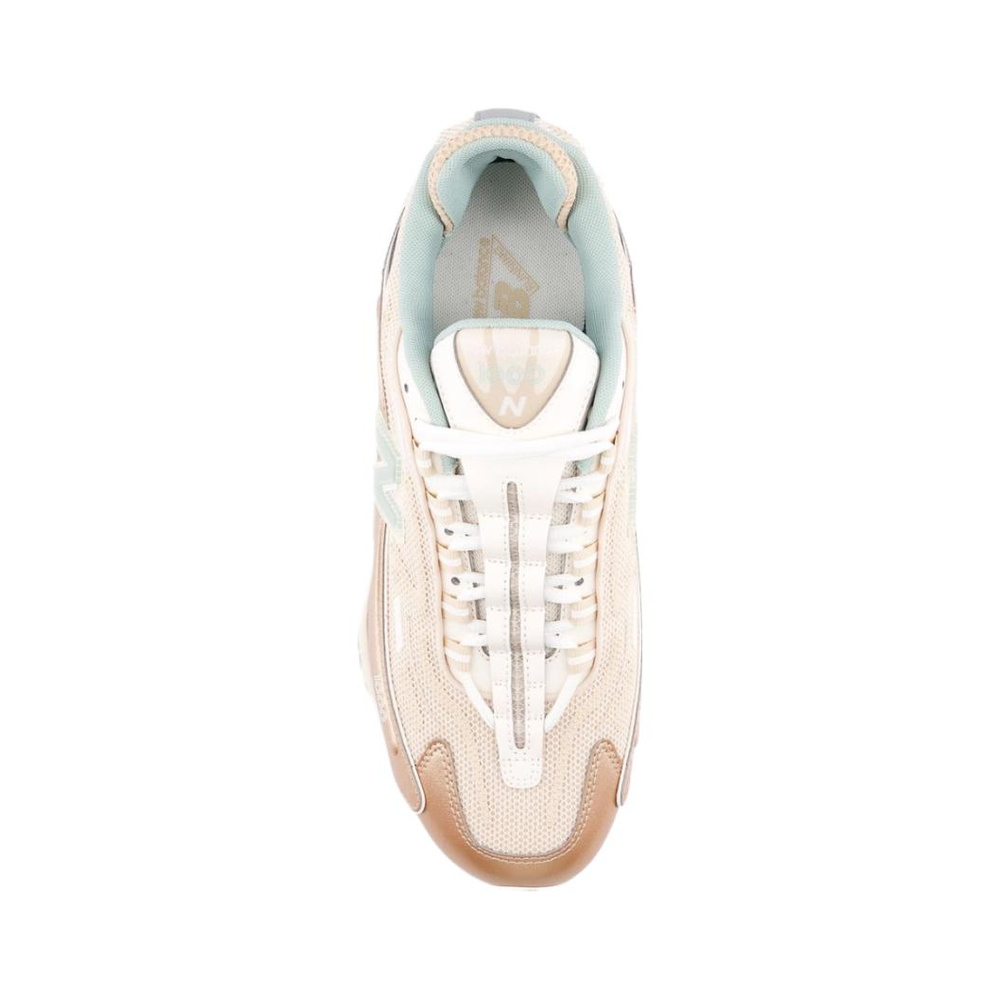 New Balance 1000 'Beige' Мужские