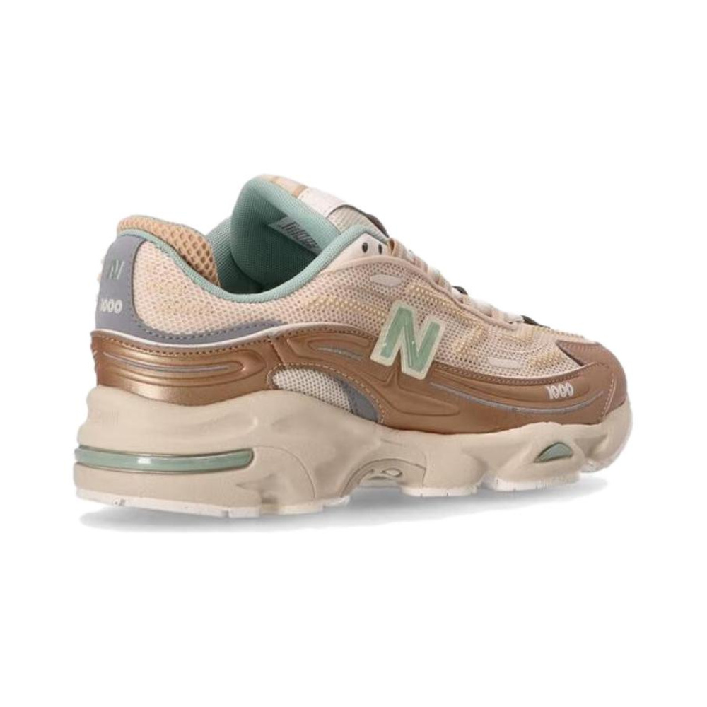 New Balance 1000 'Beige' Мужские