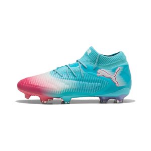 Blue Pink