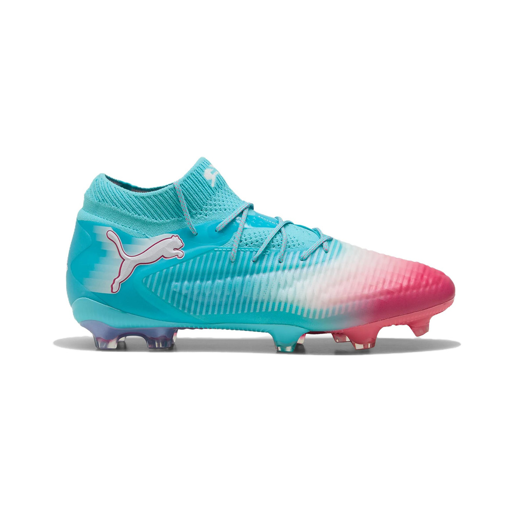 Puma Future 8 'Blue Pink' Мужские