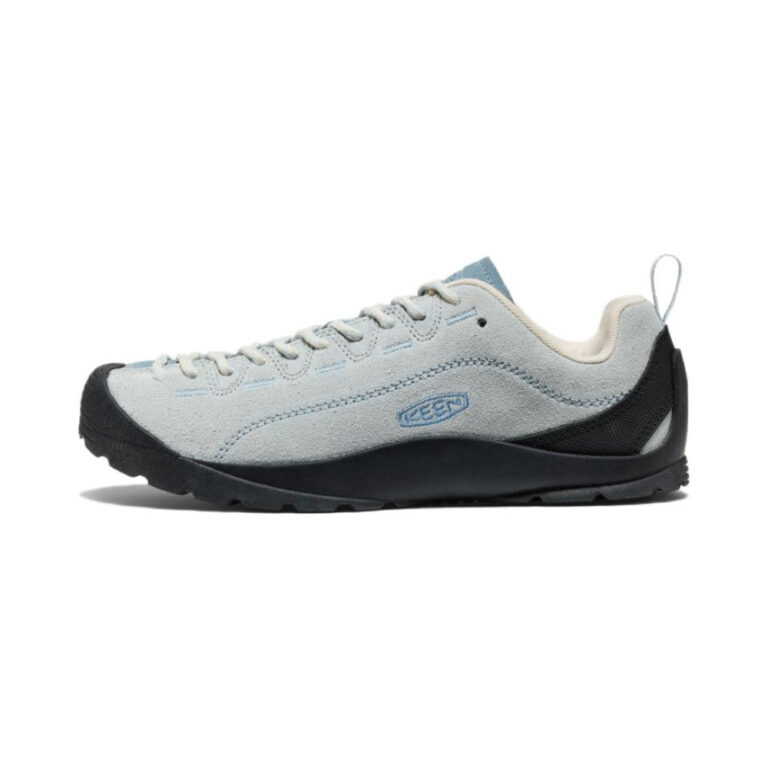 Keen Jasper 'Light Blue' Женские