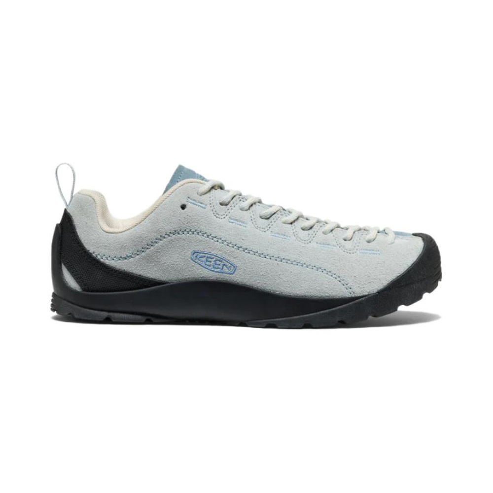 Keen Jasper 'Light Blue' Женские