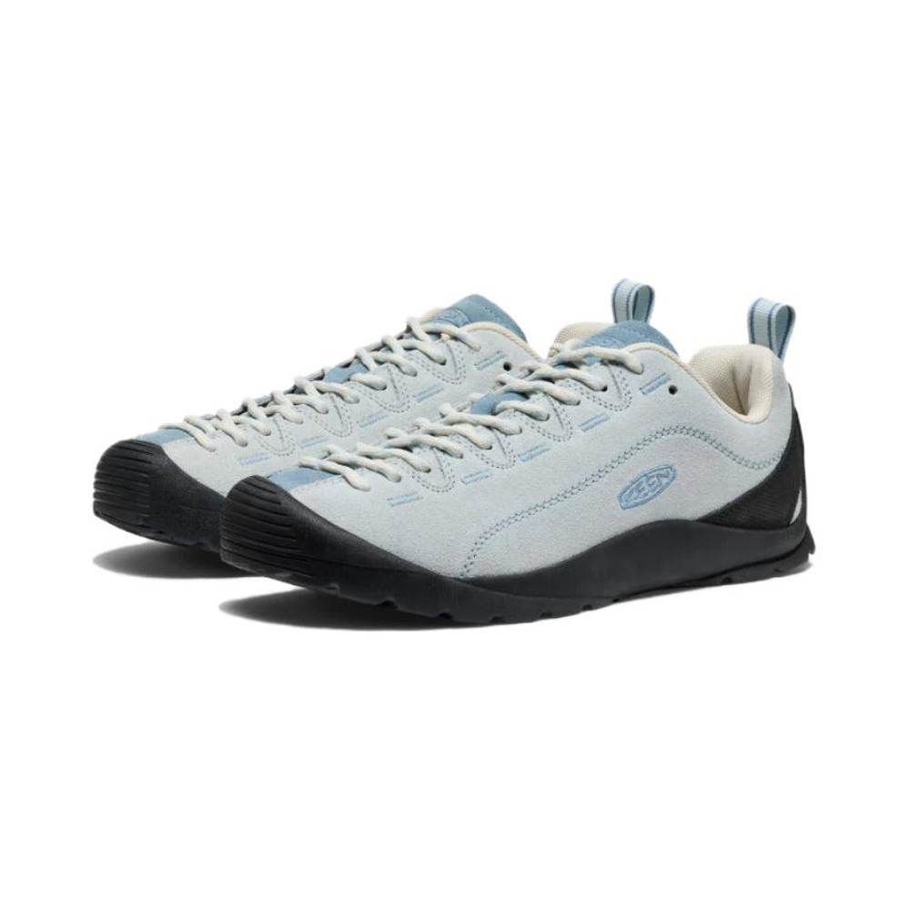 Keen Jasper 'Light Blue' Женские