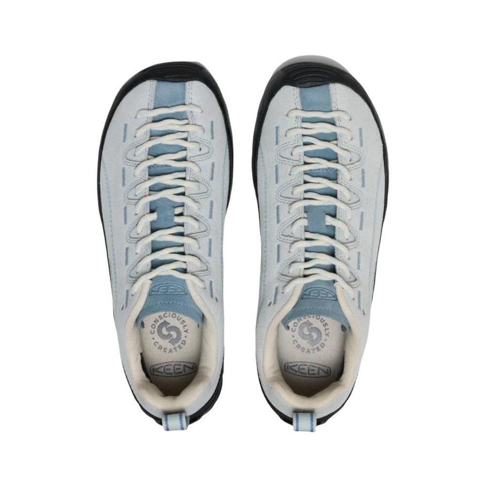 Keen Jasper 'Light Blue' Женские