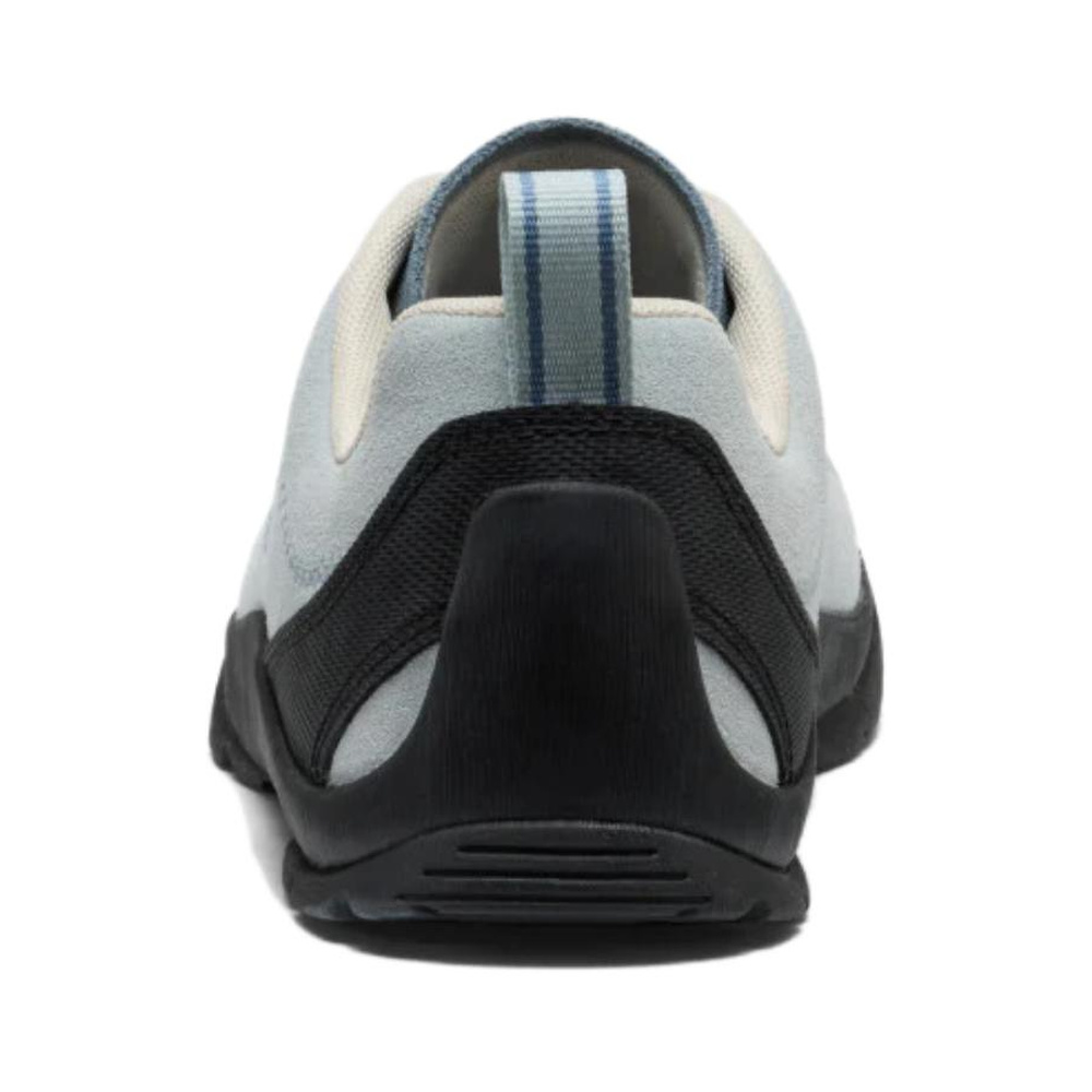 Keen Jasper 'Light Blue' Женские