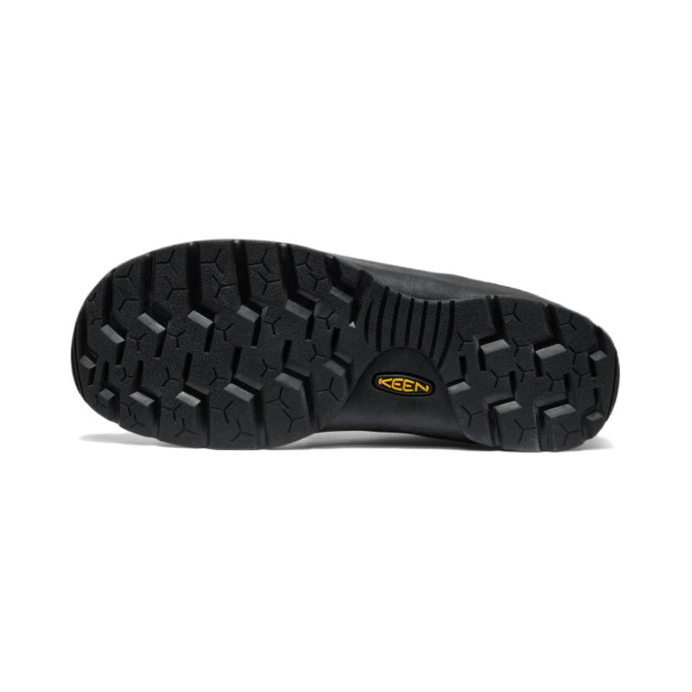 Keen Jasper 'Light Blue' Женские