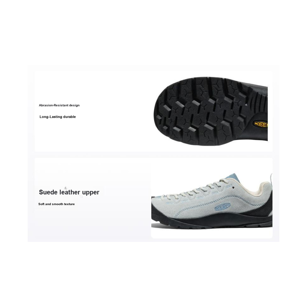Keen Jasper 'Light Blue' Женские