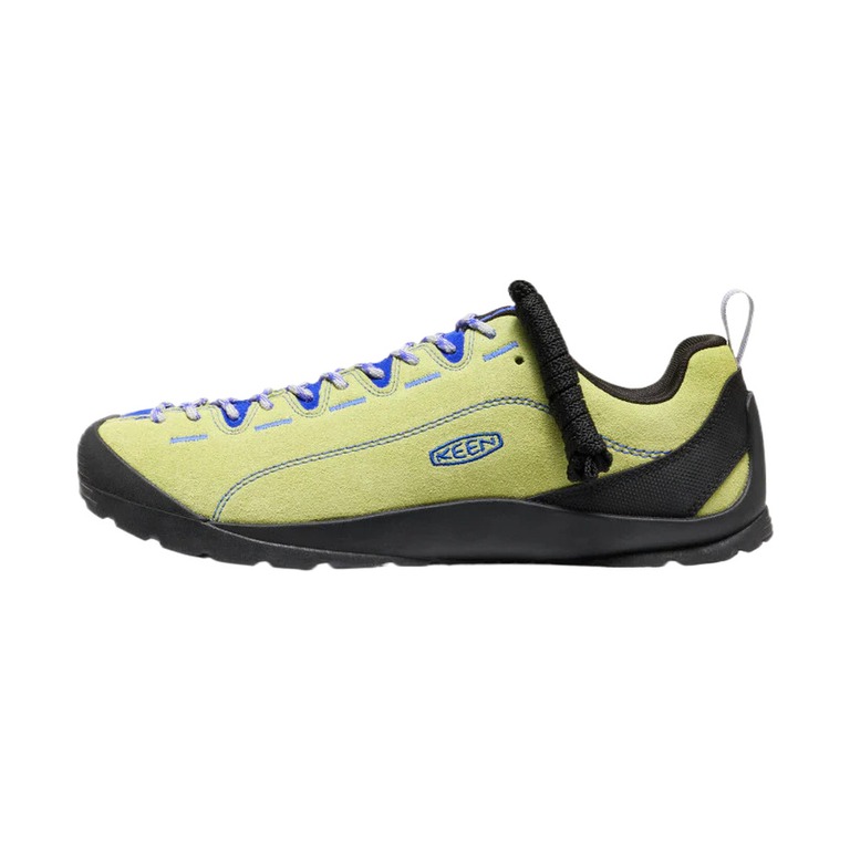 Keen Jasper 'Green Blue Black' Мужские