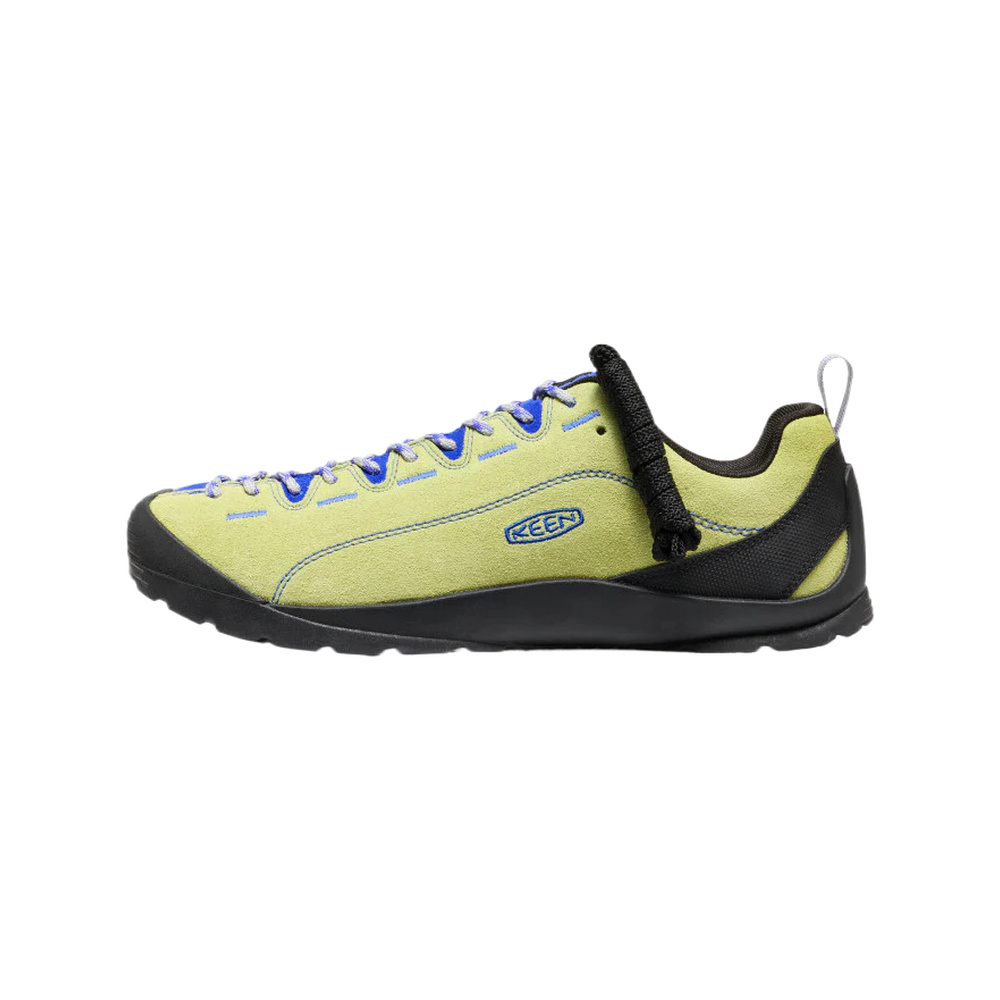 Keen Jasper 'Green Blue Black' Мужские