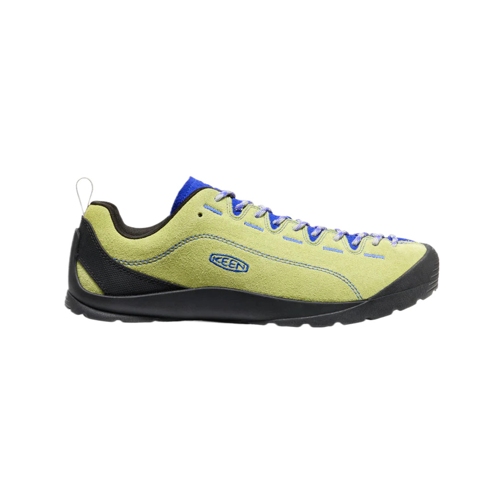 Keen Jasper 'Green Blue Black' Мужские