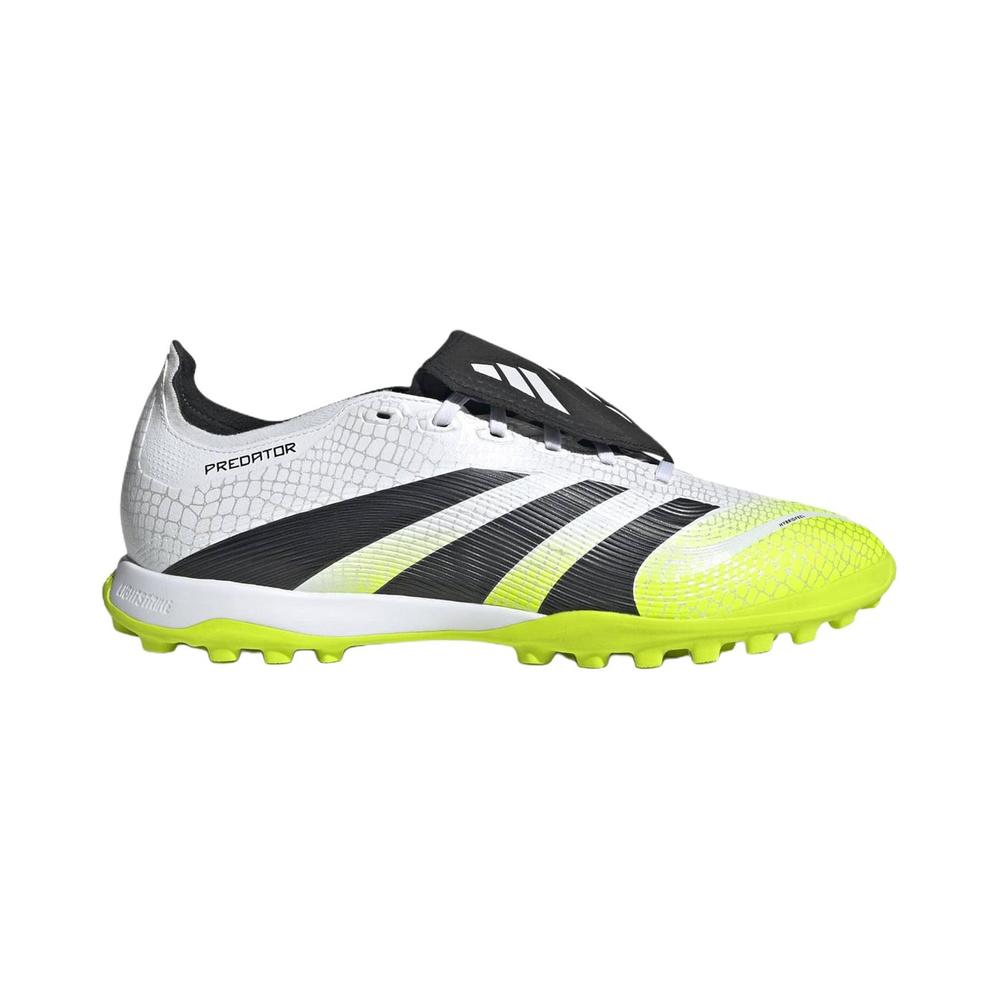 Adidas Predator 'White' Мужские