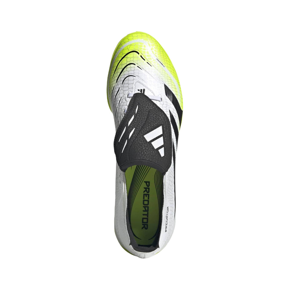 Adidas Predator 'White' Мужские