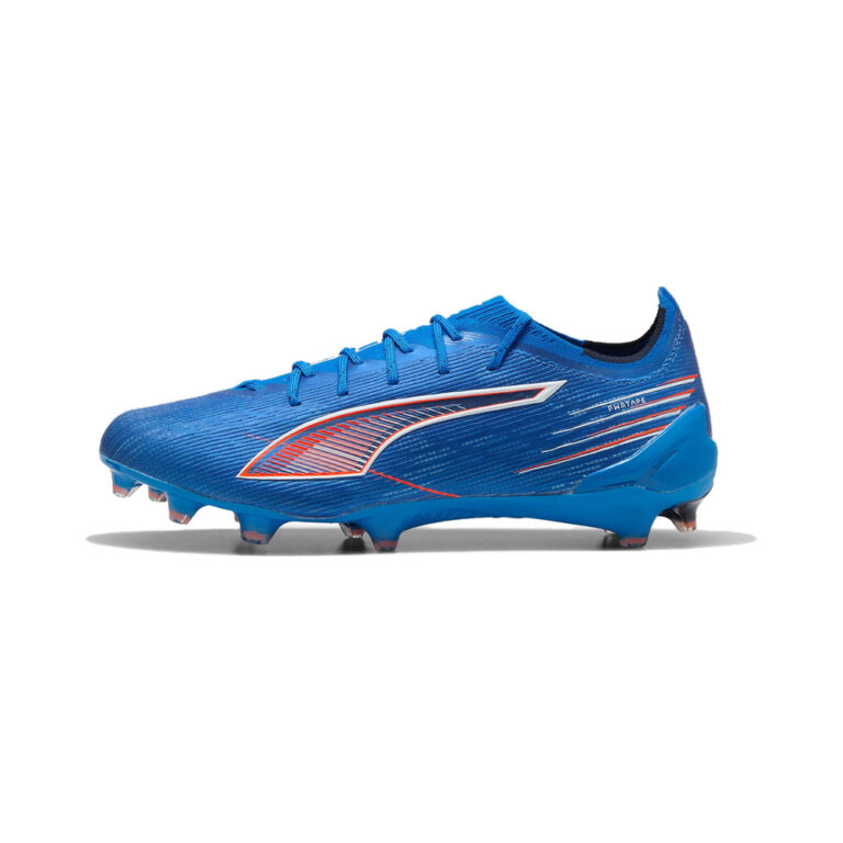 Puma Ultra 6 'Blue' Мужские