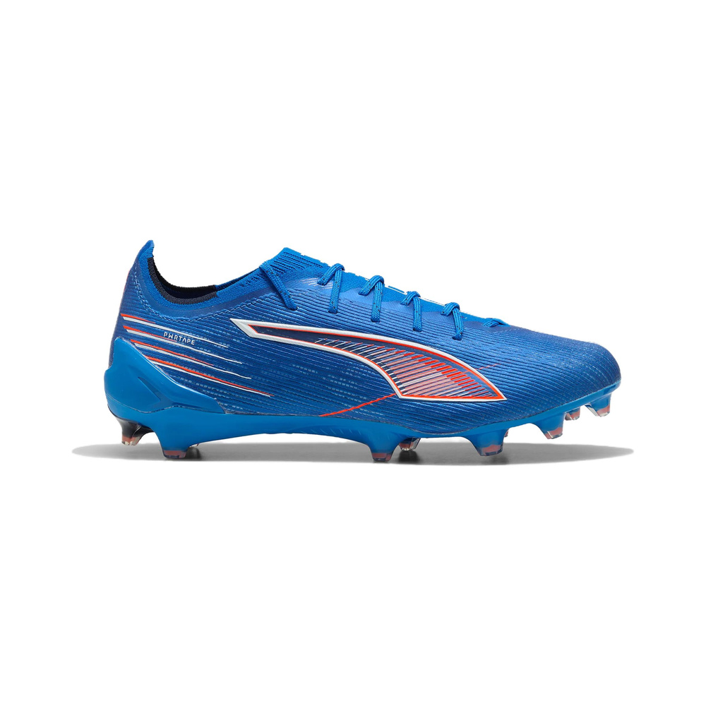 Puma Ultra 6 'Blue' Мужские