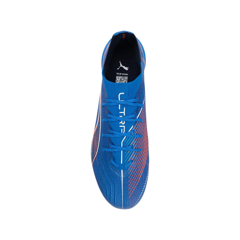 Puma Ultra 6 'Blue' Мужские