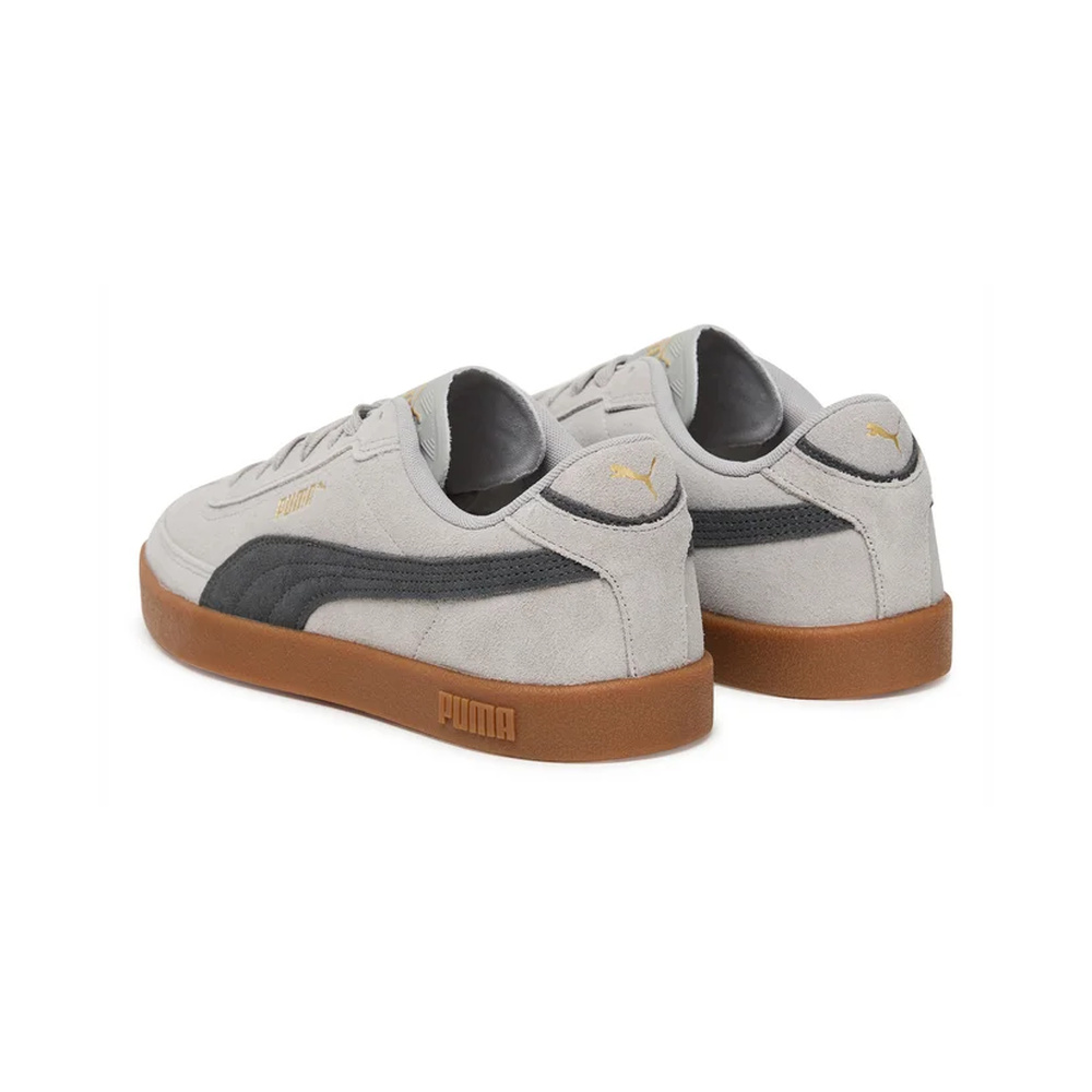 Puma Club II Era 'Grey' Мужские