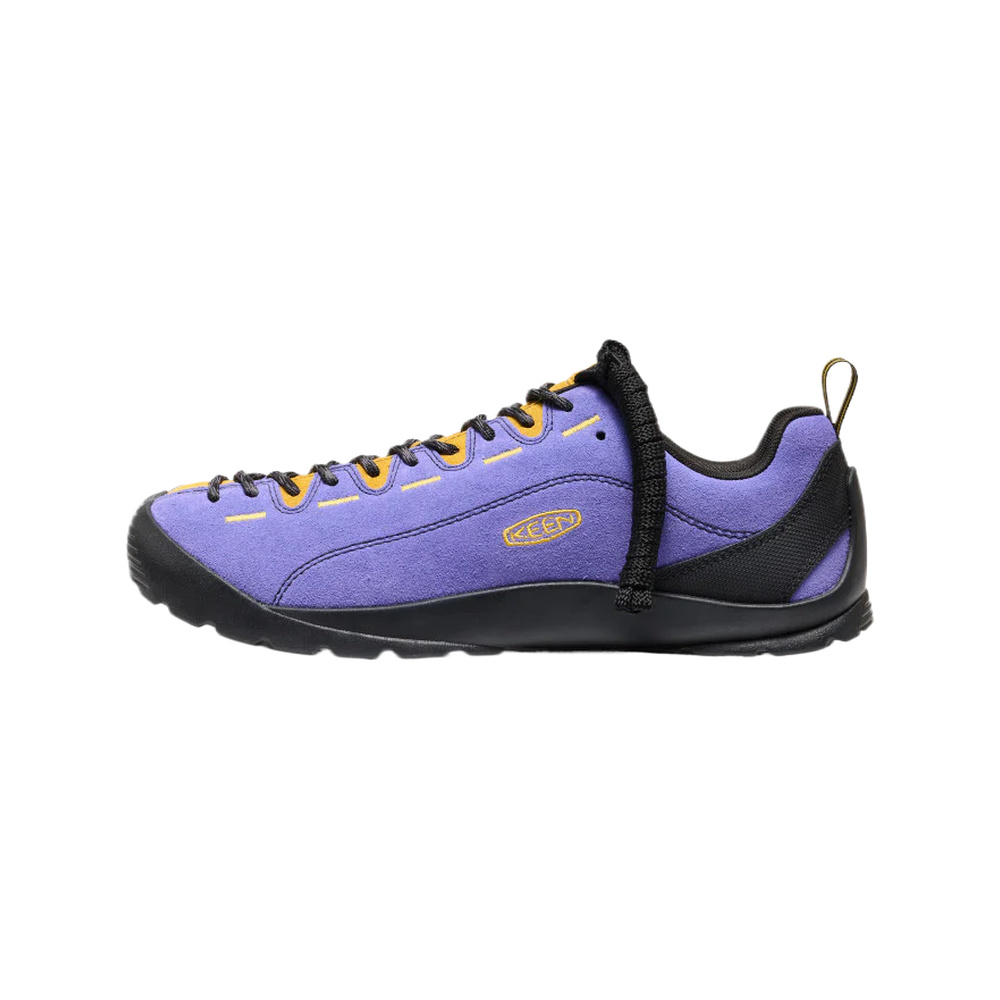 Keen Jasper 'Purple' Мужские