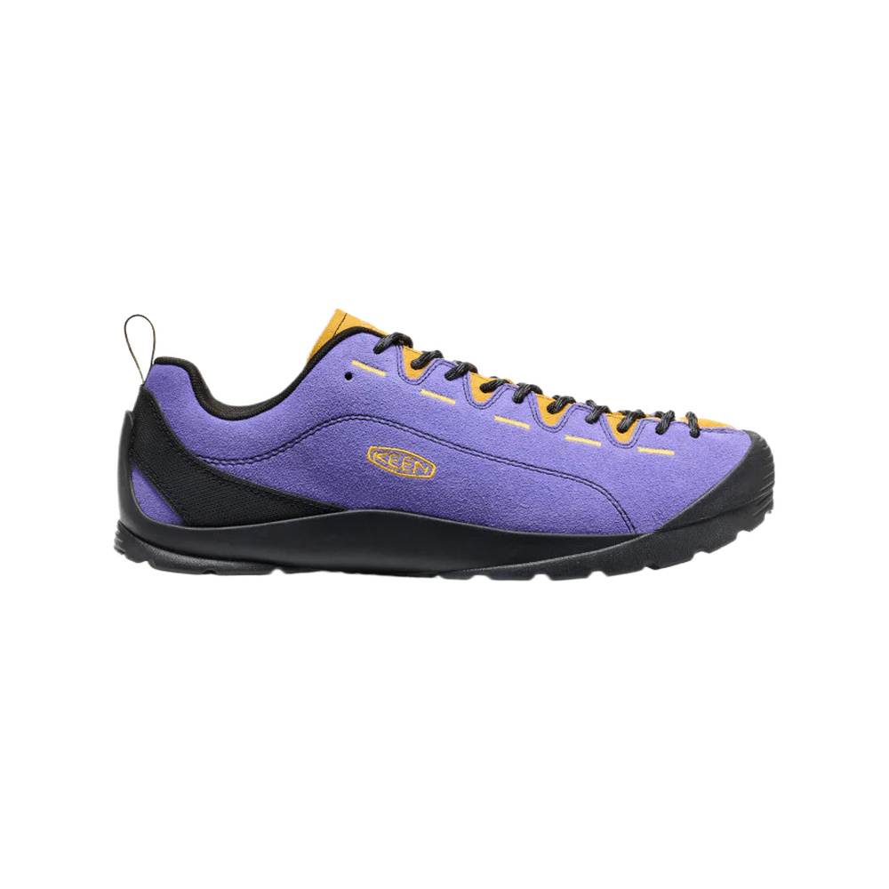Keen Jasper 'Purple' Мужские