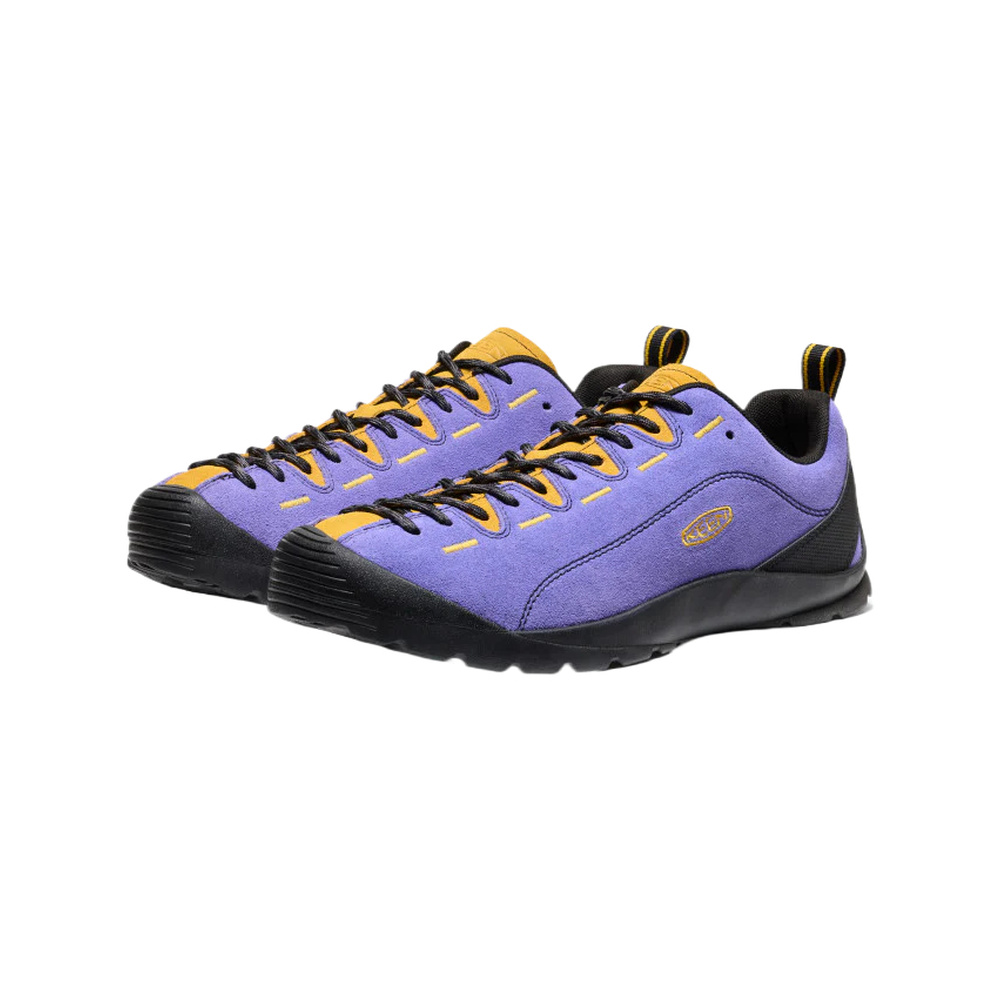 Keen Jasper 'Purple' Мужские