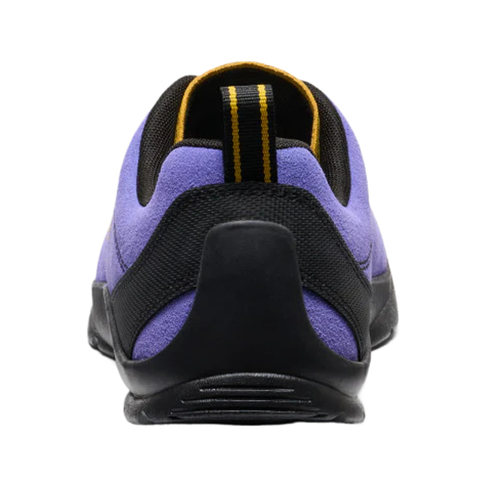 Keen Jasper 'Purple' Мужские