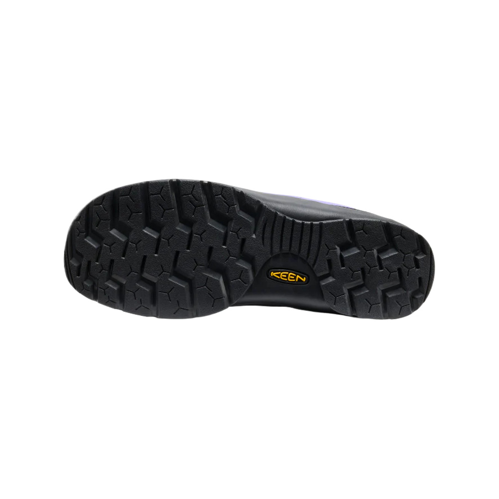 Keen Jasper 'Purple' Мужские