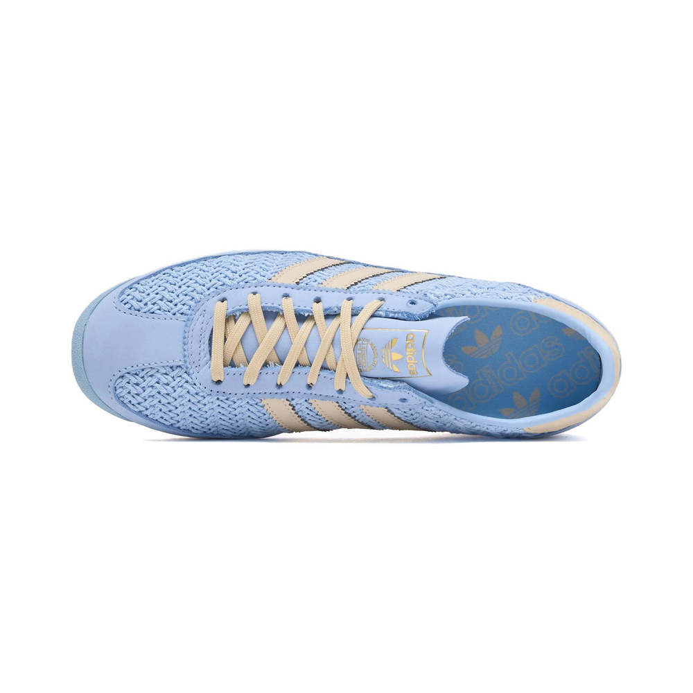 Adidas SL 72 'Blue' Женские