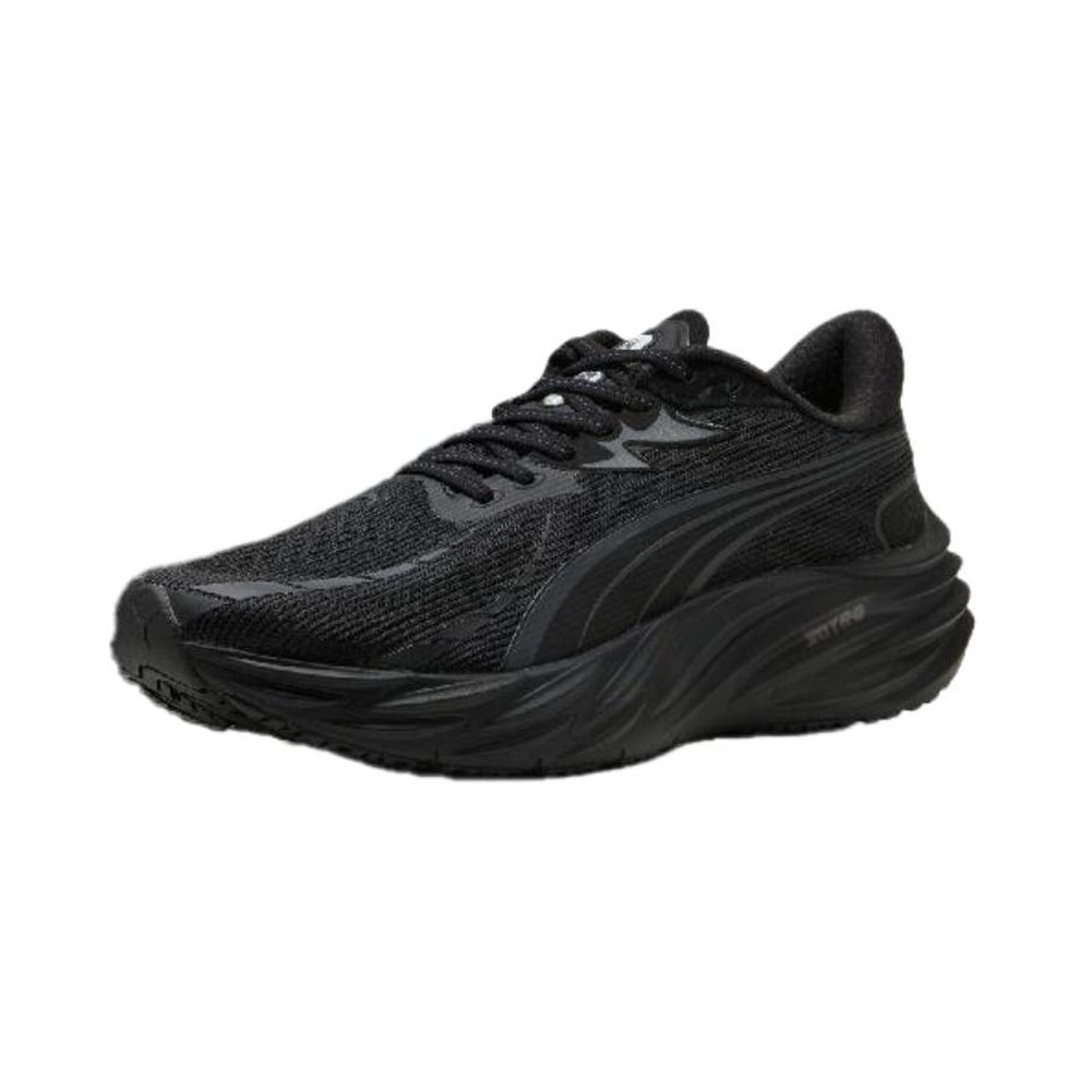 Puma Velocity Nitro 4 'Black' Мужские