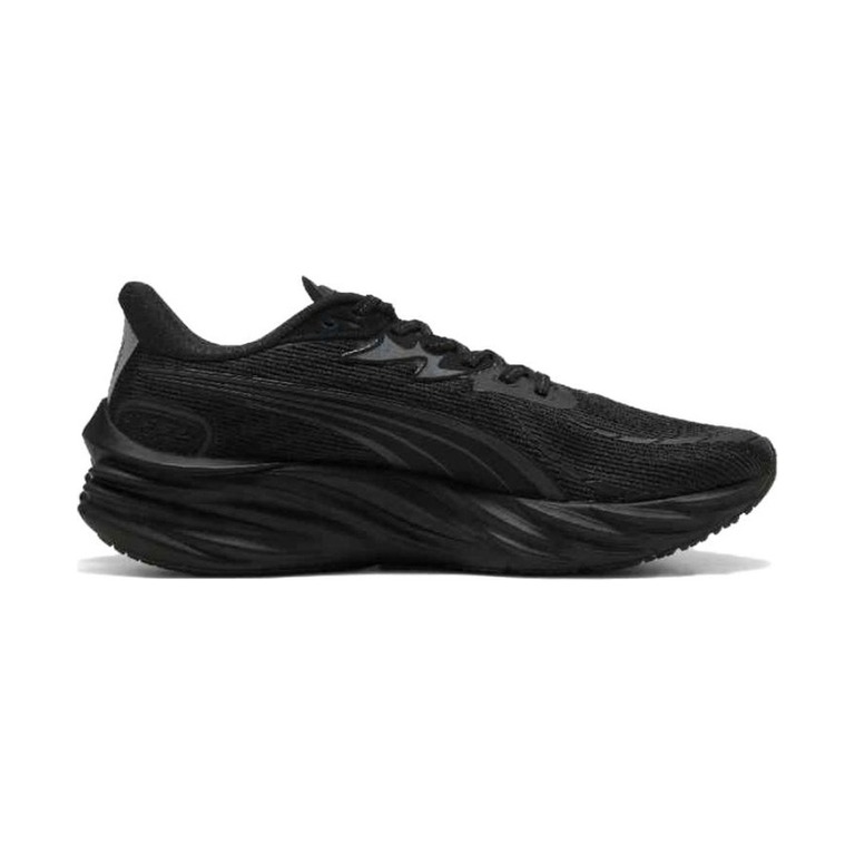Puma Velocity Nitro 4 'Black' Мужские